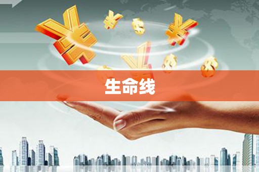 西固生命线