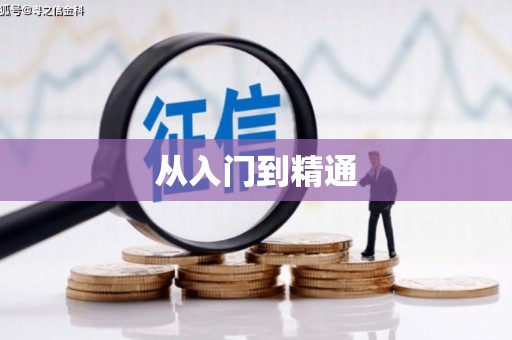 西固从入门到精通